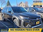 2025 Subaru Outback AWD SUV for sale #S7864 - photo 1