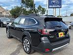 2025 Subaru Outback AWD SUV for sale #S7864 - photo 7