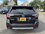 2025 Subaru Outback AWD SUV for sale #S7864 - photo 8