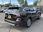 2025 Subaru Outback AWD SUV for sale #S7864 - photo 2