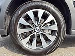 2025 Subaru Outback AWD SUV for sale #S7864 - photo 9
