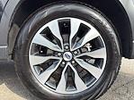 2025 Subaru Outback AWD SUV for sale #S7864 - photo 10
