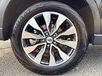 2025 Subaru Outback AWD SUV for sale #S7864 - photo 11