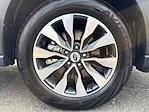 2025 Subaru Outback AWD SUV for sale #S7864 - photo 12