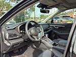2025 Subaru Outback AWD SUV for sale #S7864 - photo 13