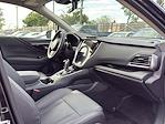 2025 Subaru Outback AWD SUV for sale #S7864 - photo 14