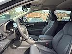 2025 Subaru Outback AWD SUV for sale #S7864 - photo 15