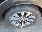 2025 Subaru Outback AWD SUV for sale #S7864 - photo 2