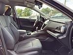2025 Subaru Outback AWD SUV for sale #S7864 - photo 16