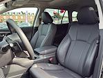 2025 Subaru Outback AWD SUV for sale #S7864 - photo 17
