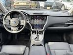 2025 Subaru Outback AWD SUV for sale #S7864 - photo 18