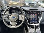 2025 Subaru Outback AWD SUV for sale #S7864 - photo 19
