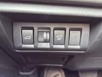 2025 Subaru Outback AWD SUV for sale #S7864 - photo 20