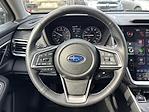 2025 Subaru Outback AWD SUV for sale #S7864 - photo 21