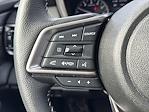 2025 Subaru Outback AWD SUV for sale #S7864 - photo 25