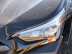 2025 Subaru Outback AWD SUV for sale #S7864 - photo 3