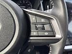 2025 Subaru Outback AWD SUV for sale #S7864 - photo 26