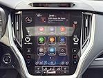 2025 Subaru Outback AWD SUV for sale #S7864 - photo 27