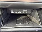 2025 Subaru Outback AWD SUV for sale #S7864 - photo 28