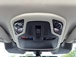 2025 Subaru Outback AWD SUV for sale #S7864 - photo 30
