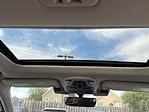 2025 Subaru Outback AWD SUV for sale #S7864 - photo 31