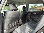 2025 Subaru Outback AWD SUV for sale #S7864 - photo 32