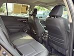 2025 Subaru Outback AWD SUV for sale #S7864 - photo 33