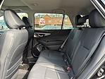2025 Subaru Outback AWD SUV for sale #S7864 - photo 34