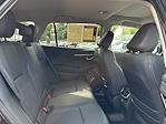 2025 Subaru Outback AWD SUV for sale #S7864 - photo 35
