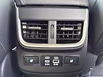 2025 Subaru Outback AWD SUV for sale #S7864 - photo 36