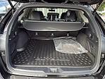 2025 Subaru Outback AWD SUV for sale #S7864 - photo 37
