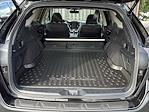 2025 Subaru Outback AWD SUV for sale #S7864 - photo 38