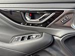 2025 Subaru Outback AWD SUV for sale #S7864 - photo 39