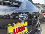 2025 Subaru Outback AWD SUV for sale #S7864 - photo 41