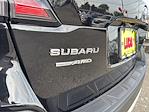 2025 Subaru Outback AWD SUV for sale #S7864 - photo 42