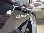 2025 Subaru Outback AWD SUV for sale #S7864 - photo 43