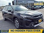 2025 Subaru Outback AWD SUV for sale #S7864 - photo 1