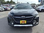 2025 Subaru Outback AWD SUV for sale #S7864 - photo 3