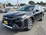 2025 Subaru Outback AWD SUV for sale #S7864 - photo 4