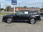 2025 Subaru Outback AWD SUV for sale #S7864 - photo 5