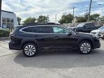 2025 Subaru Outback AWD SUV for sale #S7864 - photo 6