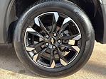 2023 Chevrolet Trailblazer AWD SUV for sale #S7865 - photo 10