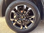 2023 Chevrolet Trailblazer AWD SUV for sale #S7865 - photo 11