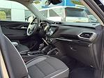 2023 Chevrolet Trailblazer AWD SUV for sale #S7865 - photo 14