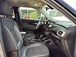 2023 Chevrolet Trailblazer AWD SUV for sale #S7865 - photo 16