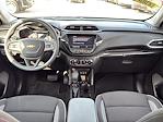 2023 Chevrolet Trailblazer AWD SUV for sale #S7865 - photo 18