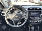 2023 Chevrolet Trailblazer AWD SUV for sale #S7865 - photo 19