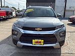 2023 Chevrolet Trailblazer AWD SUV for sale #S7865 - photo 2