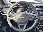 2023 Chevrolet Trailblazer AWD SUV for sale #S7865 - photo 21