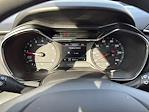 2023 Chevrolet Trailblazer AWD SUV for sale #S7865 - photo 22